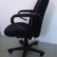 Steelcase Seating