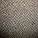 Steelcase Fabric Close up