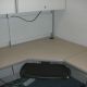 Used Herman Miller Clone Workstations