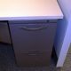 Pedestals for Used Herman Miller Cubicles