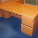 Knoll Desks