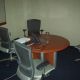 Knoll LIfe Task Chairs