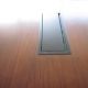 Conference Table