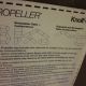 Knoll Tables