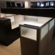 Knoll Cubicles