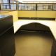Knoll Workstations