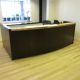 Used Reception Desk