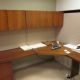 Used Kimball Desk Sets