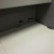 Steelcase Workstations