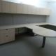 Steelcase Desk Sets