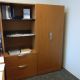 Knoll Desks