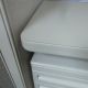 Finish Detail