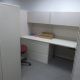 Haworth Unigroup Workstations