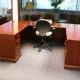 Steelcase Office Desk