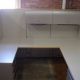 Refurbished Knoll Reff Cubicles