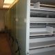 Acme File