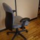 Used Desk Chairs