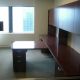 Steelcase Office Desks