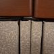Fabric for Steelcase Office Cubicles