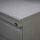 Close up Steelcase 9000 Remanufactured Worksurface