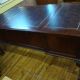 front of councill desk sets