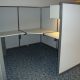 Steelcase workstations