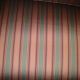 fabric from used sofa