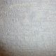 Fabric for Steelcase Workstations