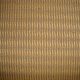 fabric on Steelcase Chairs