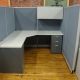 Steelcase Workstations