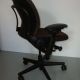 Steelcase Leap Chairs