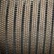 Close up of Soapstone mesh