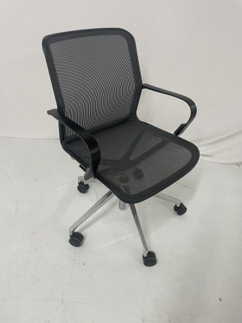 C61873 - Keilhaur Filo Chairs