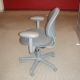 Steelcase desk chairs