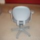 Steelcase Office Chairs
