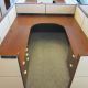 Steelcase Montage Workstations