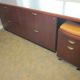 Steelcase Office Desks