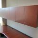 Steelcase Executive Office Desks