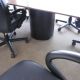 Conference Table Bases