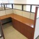 Knoll Cubicles