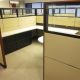 Knoll Cubes