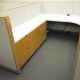 Steelcase Elective Elements Workstations