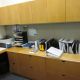Steelcase Private Desk Sets