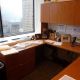 Knoll Reff Desk Sets