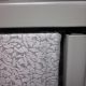 Steelcase Panel Fabric