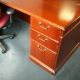 Steelcase Office Desks