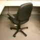 Steelcase Desk Chairs