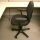 Steelcase Chairs