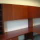 Steelcase Desk Sets