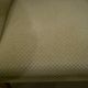 Fabric on Soft Seating